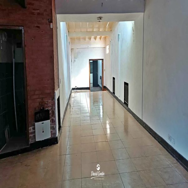 07ed902b-ffa4-43dc-8dbb-526e2b97e66d