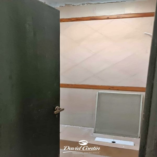 097c37ac-4f54-4334-913f-a40bdb4b970a