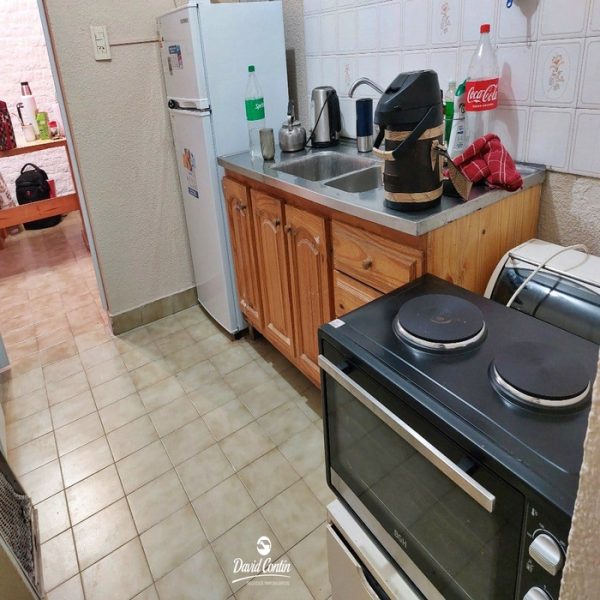 0c4a95a9-b31c-4364-98c1-2766a3f894a9