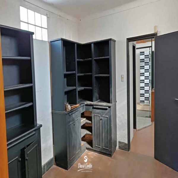 1ea4a615-8ef2-4b34-a449-a267d137a85f