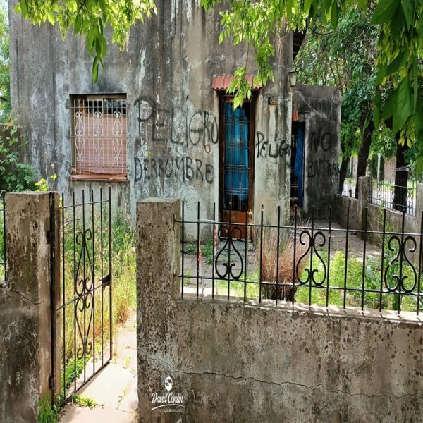 1fddb4cf-8f9c-4cbc-80ee-e83bb72d4a2b