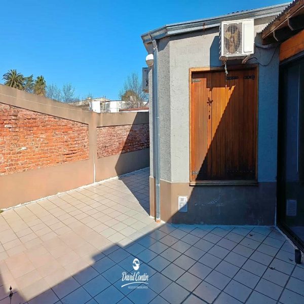 20df0699-409d-4c88-908a-13783437bf54