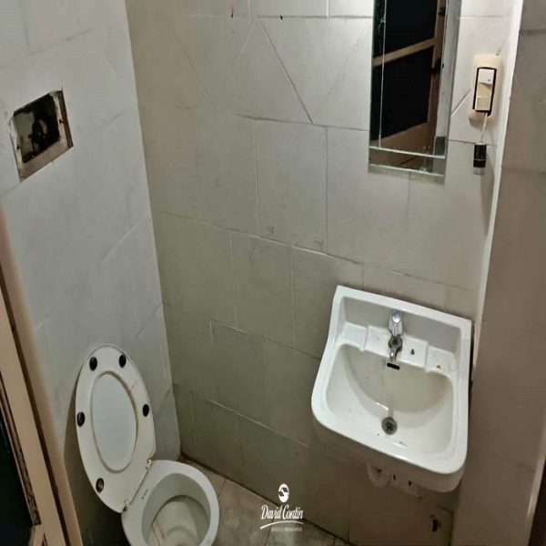 20e3337f-f7fb-4d00-a24e-615014c01d4b