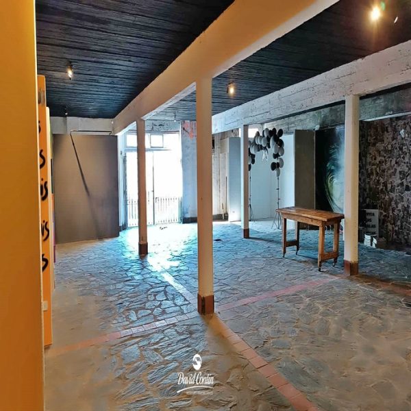 2897258b-71b0-4fbc-897f-3a3fc40f01b3