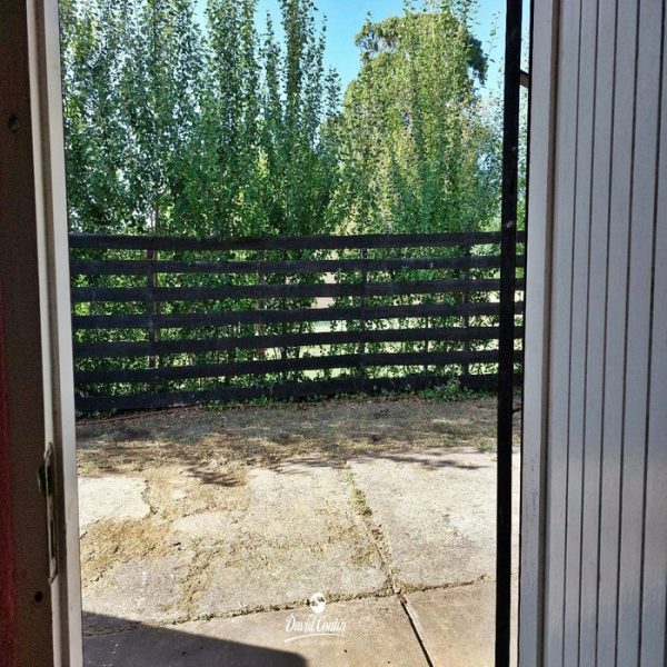 2bdaa197-932f-4825-93f2-36094d5885a8