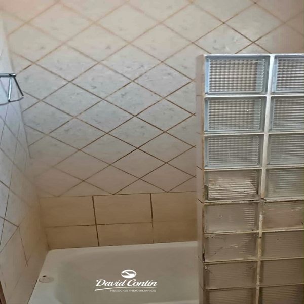 360d4f4e-181a-4384-9fa8-87ad21151af3