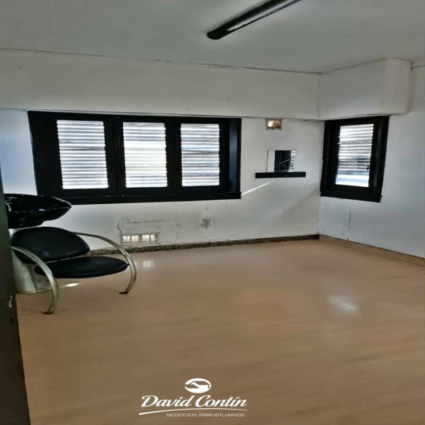 40a14b63-6dea-4bba-b78a-6bc2a4103c26