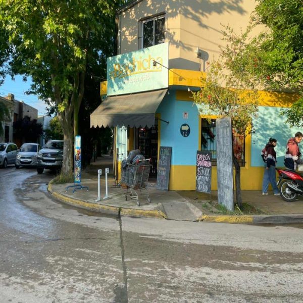 46e9db47-bd25-4eb4-b604-4636d2c387b1