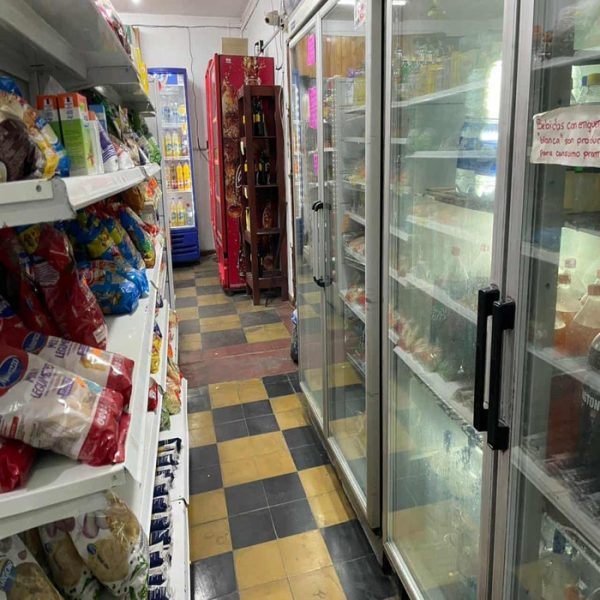 57d5d469-150b-4e70-8c06-d284af96b458