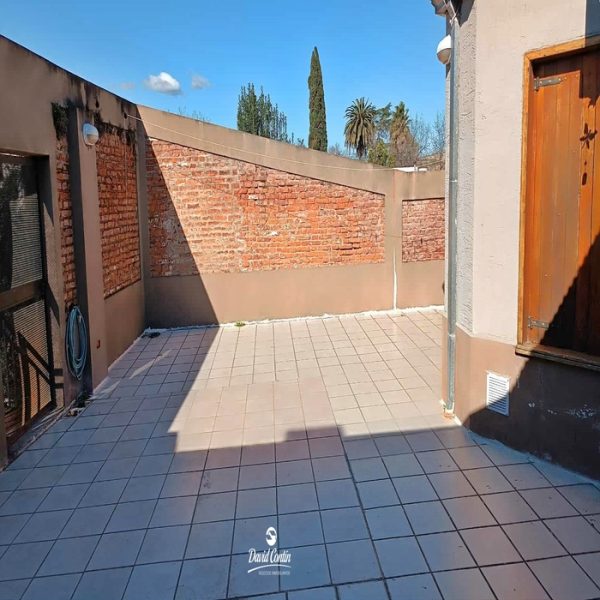 592e0741-3a94-4855-9fdf-57bc0b53ed97