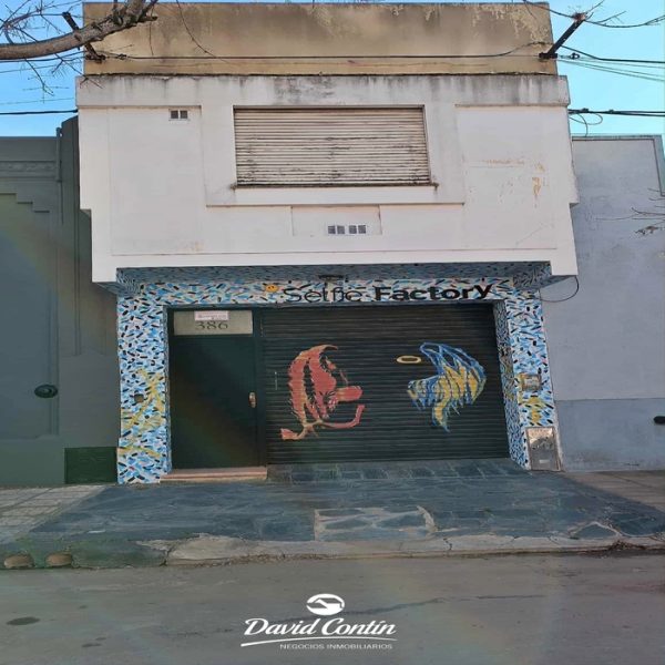 5a8ac192-a357-4109-904d-117e1a913f09