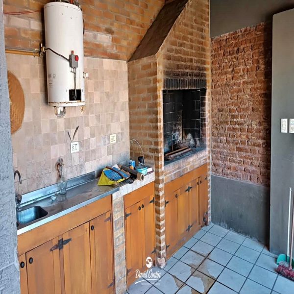 635668ea-d68a-4ef5-8109-3137fe889e54