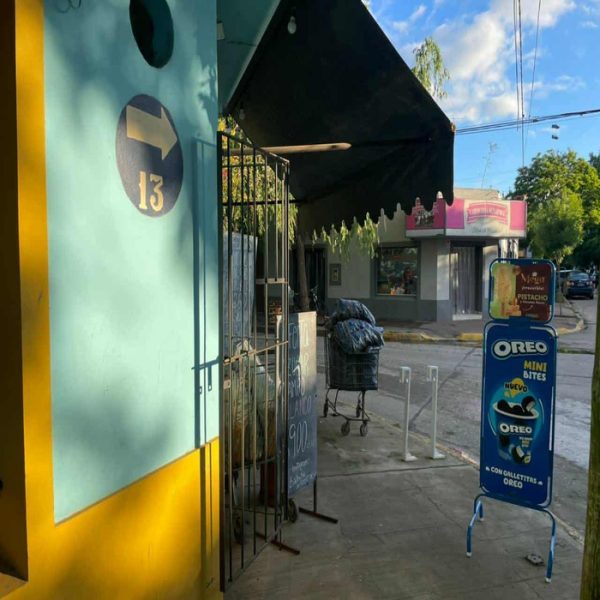 6bab0d0e-866e-419f-b11a-ebc547c58225