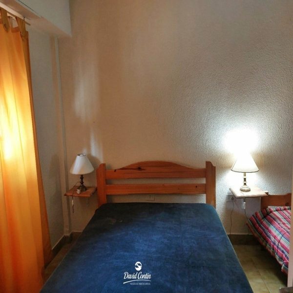 72ef2d52-5df2-42c3-91e8-7d5fca773793