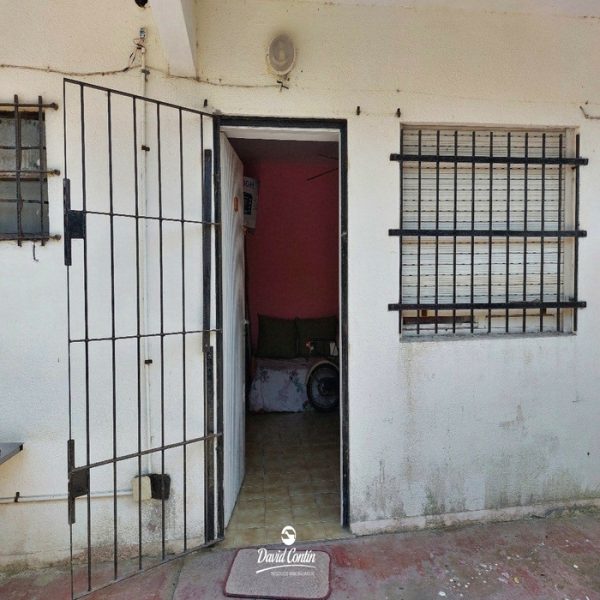 79836150-49f7-462b-bfcc-adf2a3418316