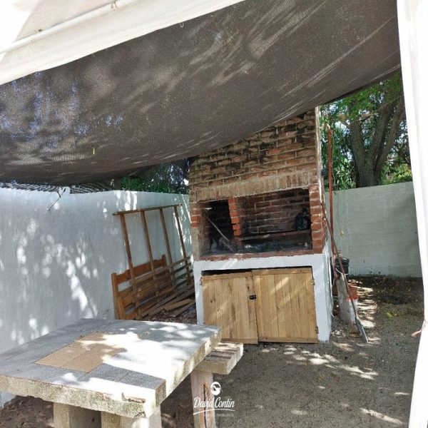 8043e0d2-f4d3-40dc-b728-6a5882f1151e