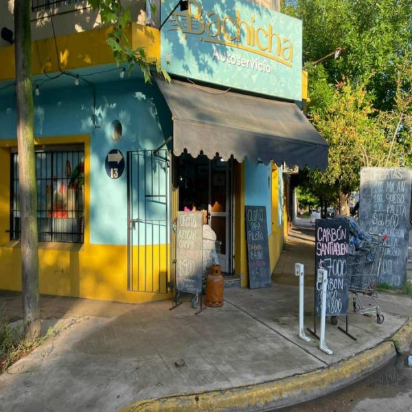 82e96ae9-59bd-4c69-af4b-aa3cabf70a18