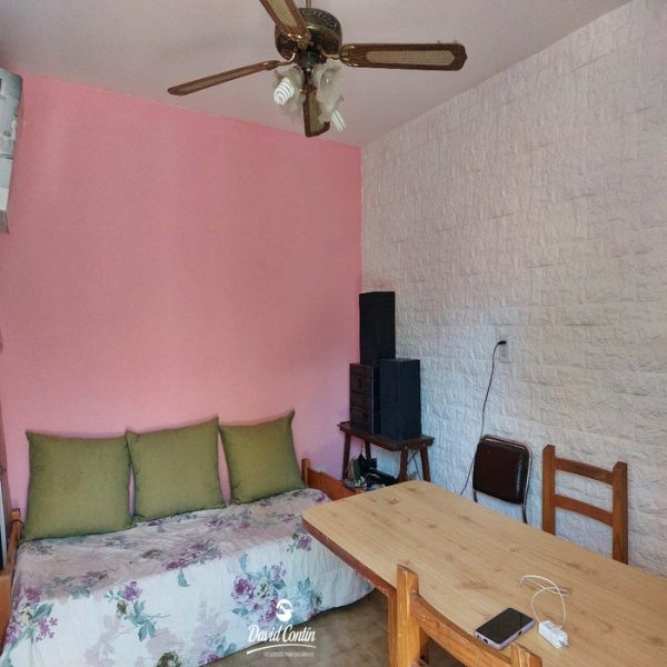 84d510d3-0d2f-4afc-8832-201acf3469dc