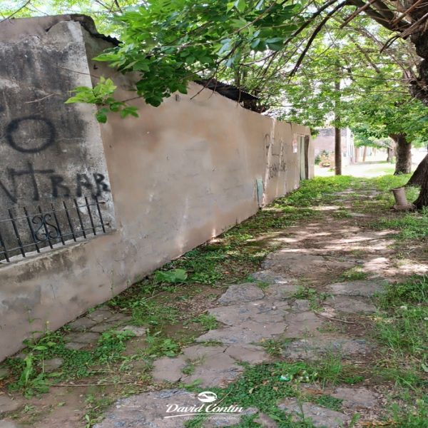 86136f09-8cfc-4692-ad78-0d5e67aab37a