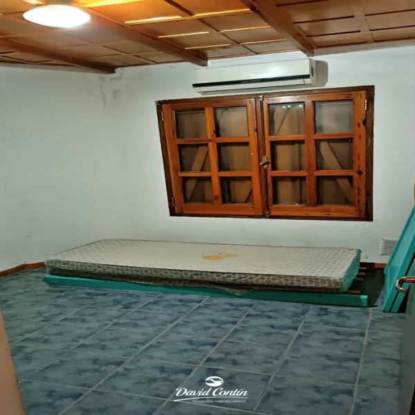 8e4bb402-a0e4-4521-8fc2-4c7d3fbbe266