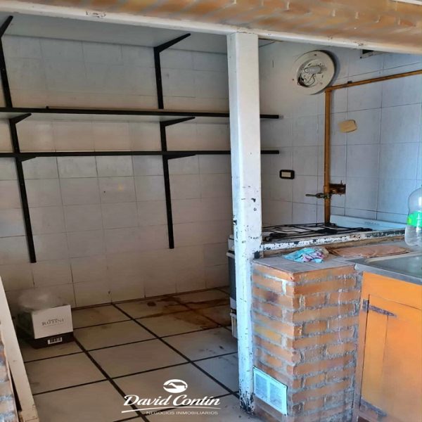 982999ab-476d-4a76-9f18-b7e955805de5