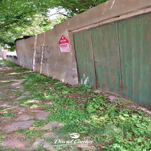 9b772ceb-f356-4994-bfdc-1eaf6768ce6a