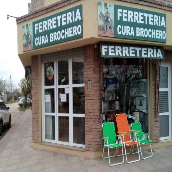 Ferreteria cura (2)