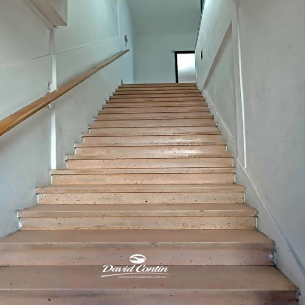 a06a2c77-bb4b-4017-b2f2-65107831de97