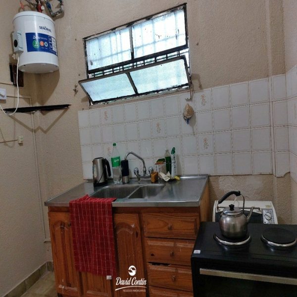 ad740818-a094-414e-9c8a-80ea4631ef80