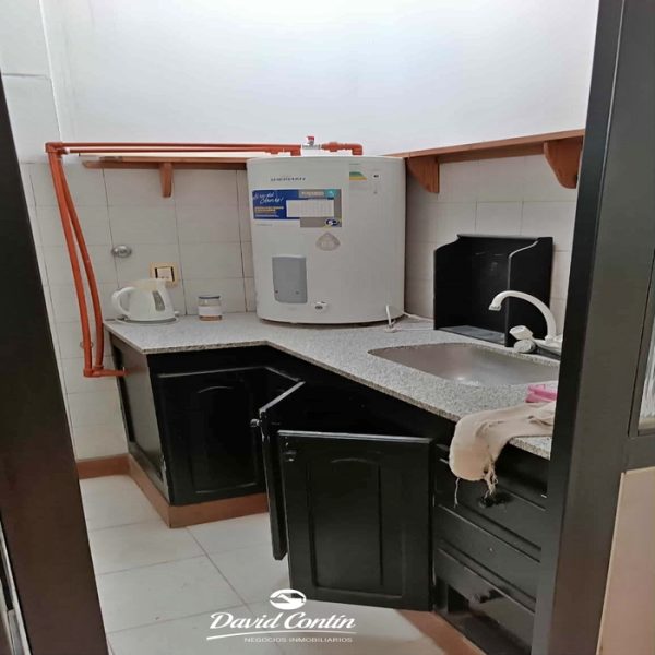 b2967952-8c75-48de-9ba2-7c82ec781807