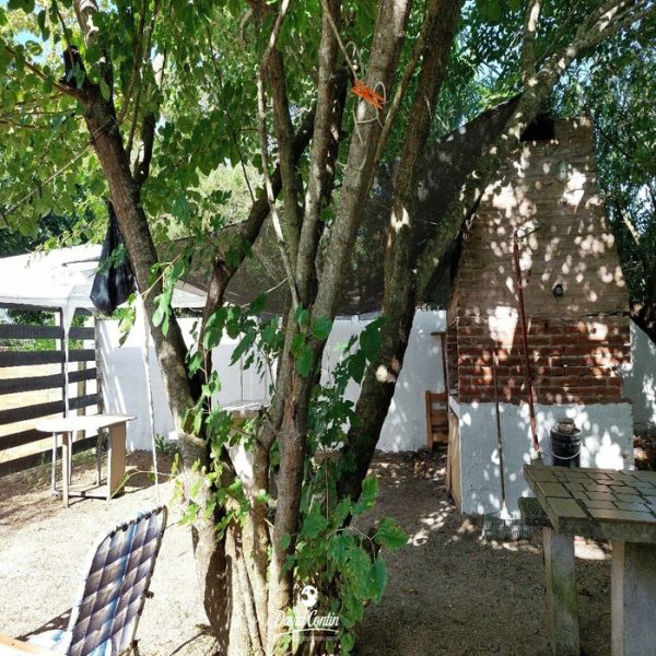 b83fa39d-5c85-4c4e-a50c-4c76df8bf3e2