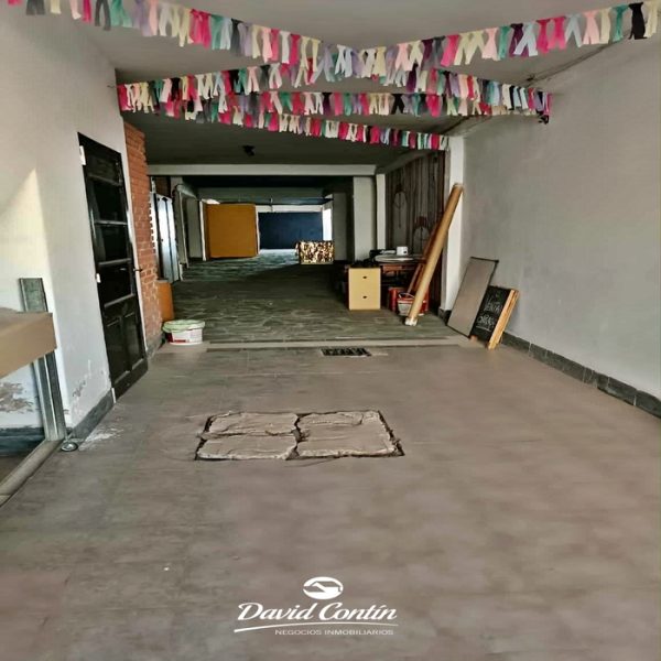 bd9277d1-c44a-472b-951f-b49d1775ae2d