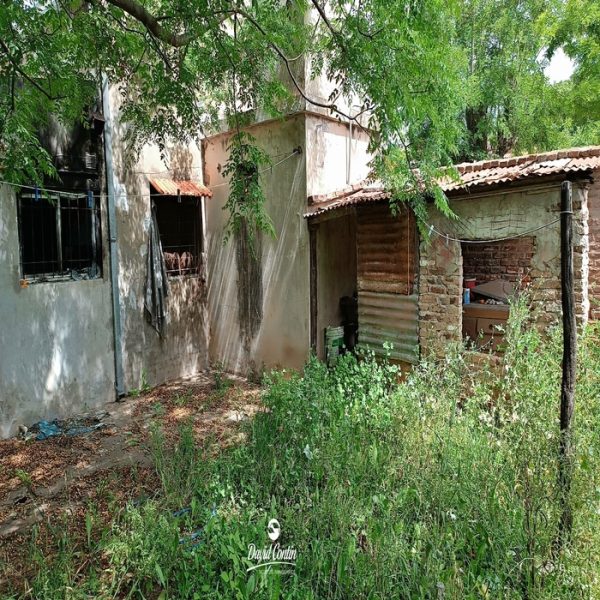 c4472dbb-a4ba-4176-ad00-6e8a515de13f