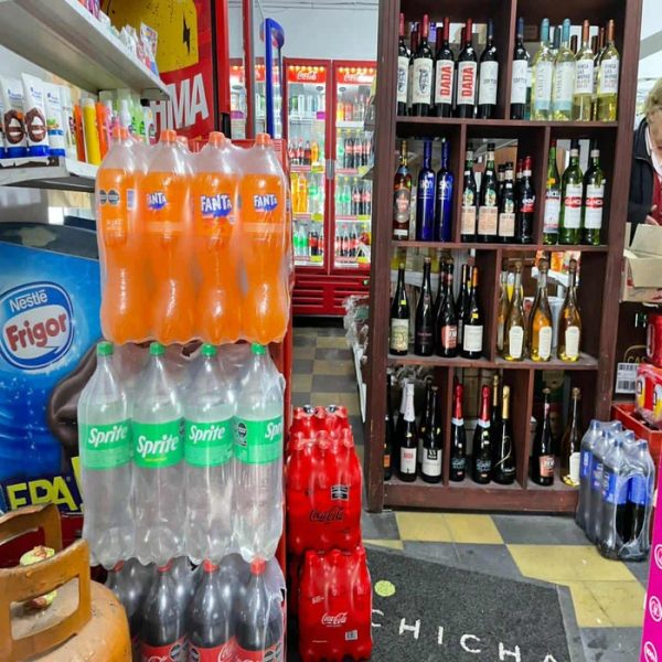 cdbb9ef4-7d5b-4c23-85ea-1dfe7ef60911