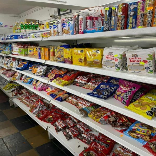 ce4c19c7-2730-4055-aea8-a4babfaeaa84