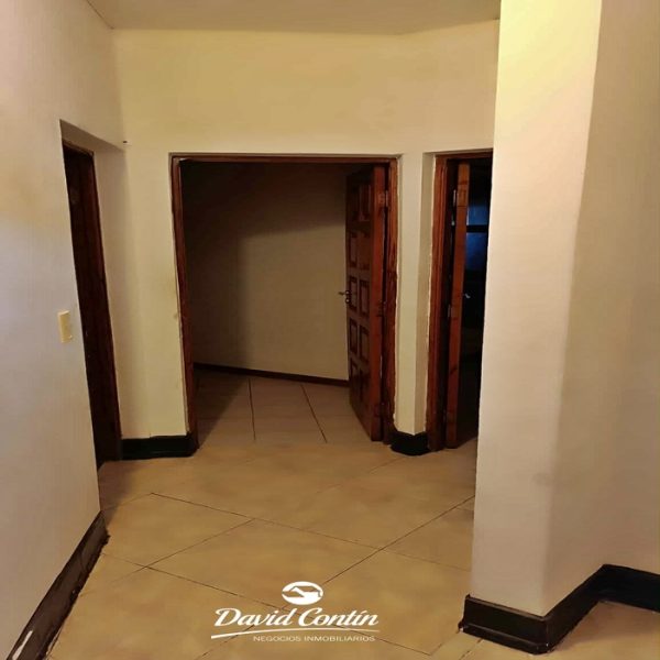 d01696dc-e600-49fc-bf9d-cdf13043ffba