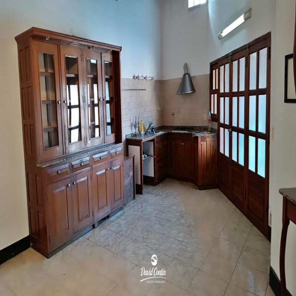 d5cdec80-f1f1-47a0-bf62-b31636e7ed3d