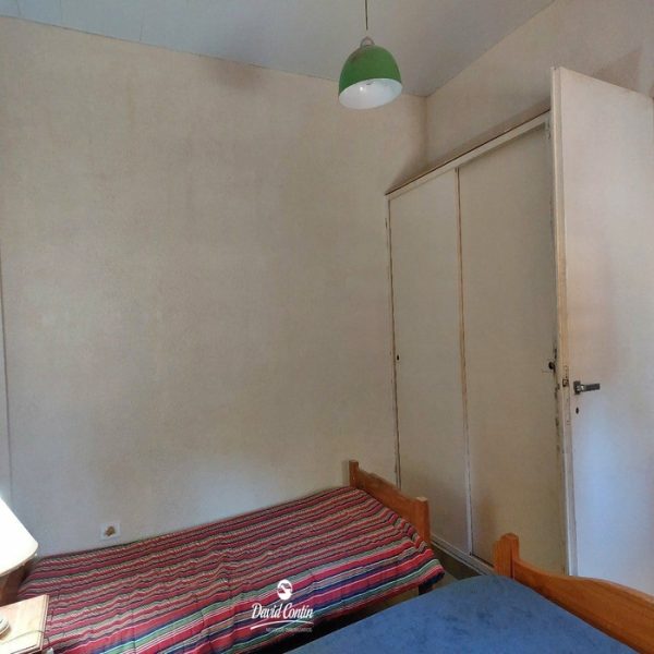 da5a70d9-42e9-4698-a6e4-f524cdacfe41