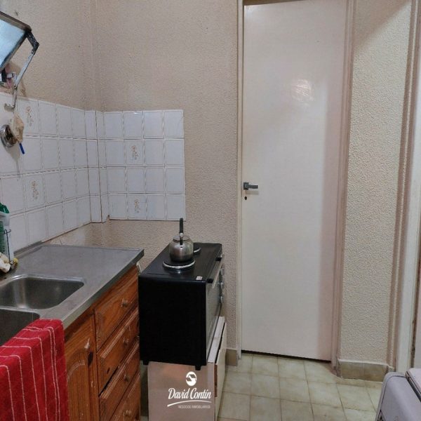 dcd18f2e-d131-4f25-b772-8fe83ab8753a