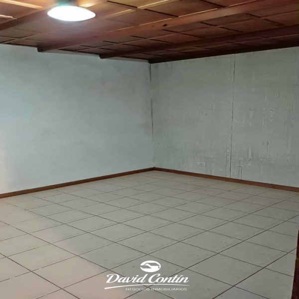 dd086ac7-51f7-4830-84b8-6717b308c539