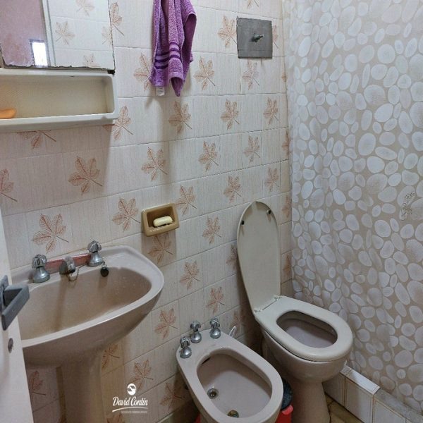 e87e01bf-ee4a-4c12-ab7e-693af7338167