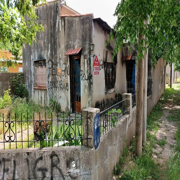 ef08debe-b6bc-43fc-a6fb-2c7df413654e