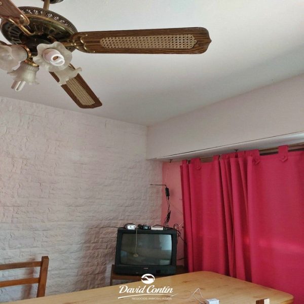 ef9336fb-5c9a-4c2a-a307-a7ff498cc4b8