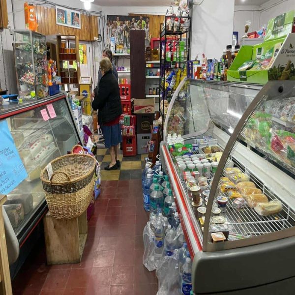 f7922b26-1cc4-4644-99f2-752ea513cebc