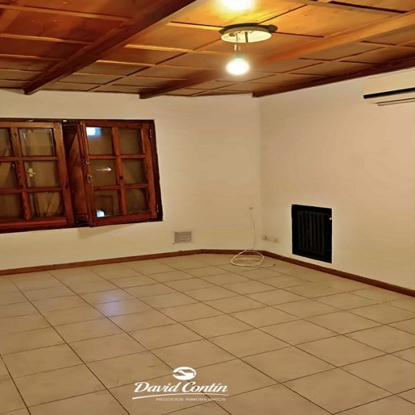 f80c8cfe-321e-4e73-8d83-292a539a7e79